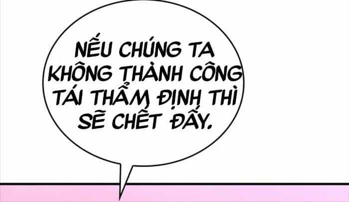 Cuốn Sách Chiến Lược Hàng Đầu Mà Chỉ Tôi Mới Có Thể Nhìn Thấy - Chương 32 - ảnh 27