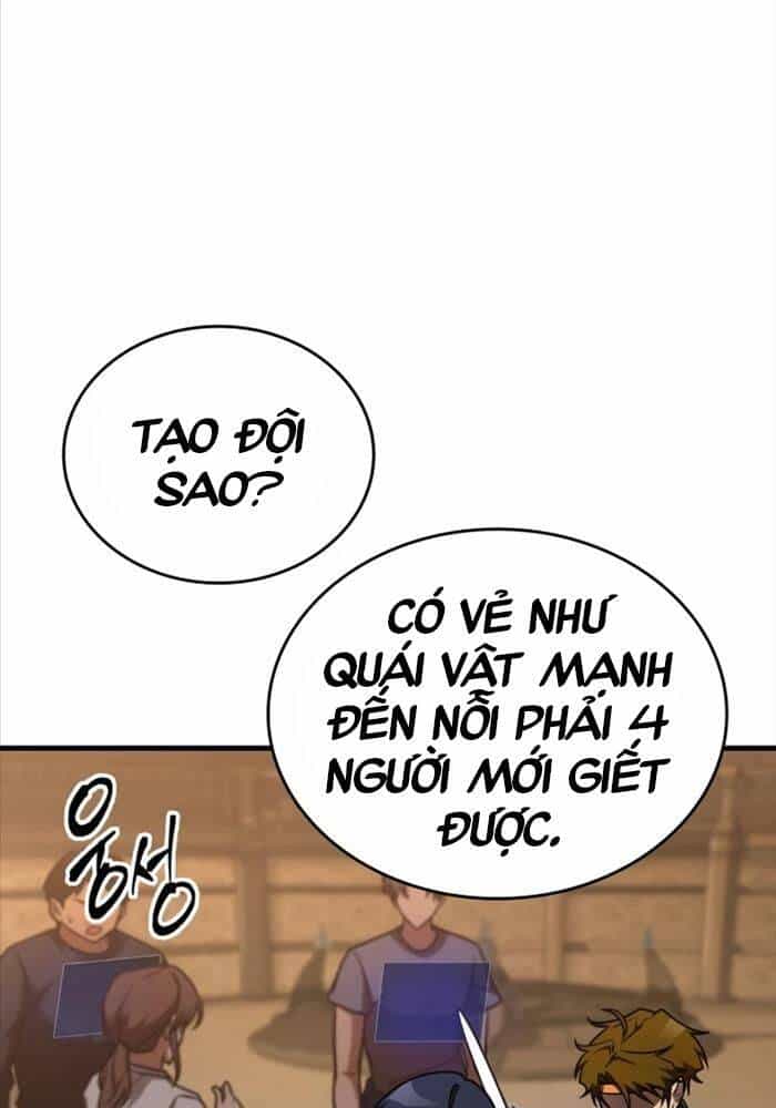 Cuốn Sách Chiến Lược Hàng Đầu Mà Chỉ Tôi Mới Có Thể Nhìn Thấy - Chương 32 - ảnh 32