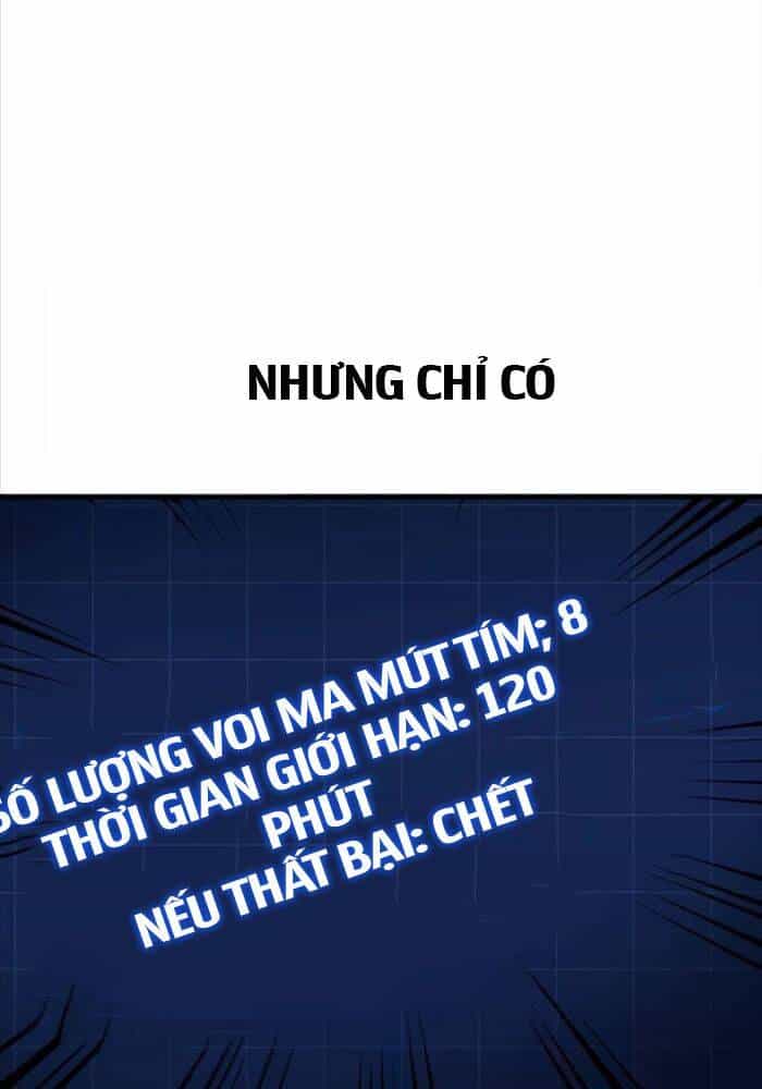 Cuốn Sách Chiến Lược Hàng Đầu Mà Chỉ Tôi Mới Có Thể Nhìn Thấy - Chương 32 - ảnh 36