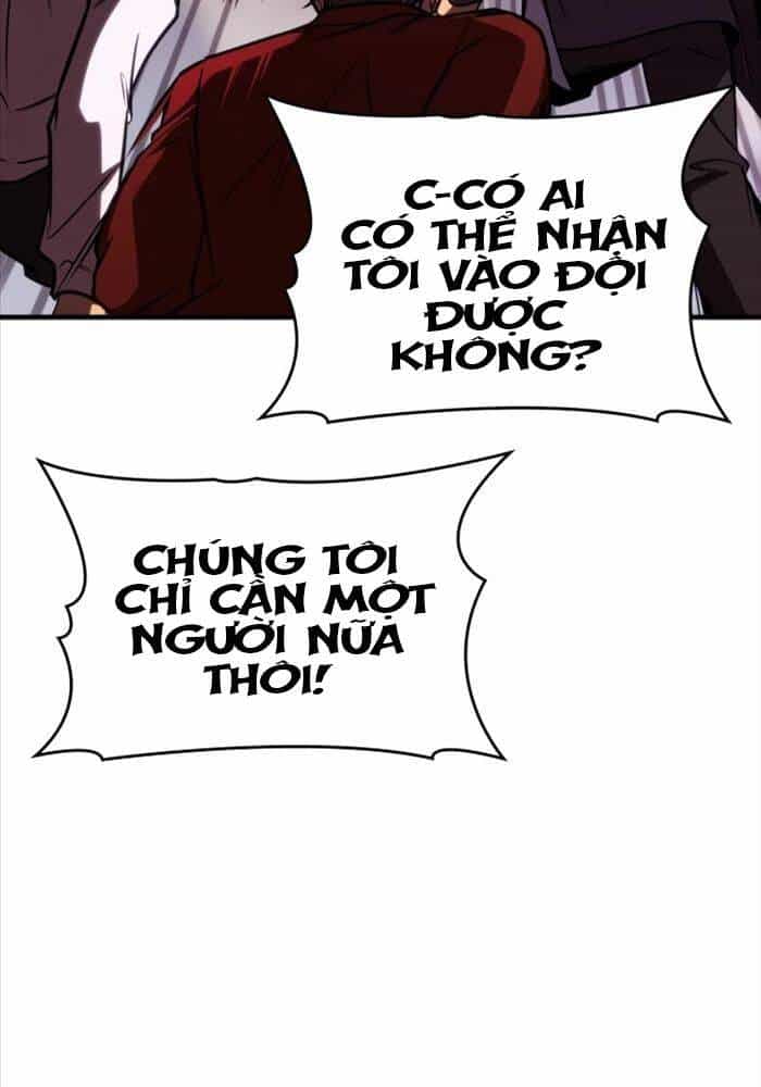 Cuốn Sách Chiến Lược Hàng Đầu Mà Chỉ Tôi Mới Có Thể Nhìn Thấy - Chương 32 - ảnh 57