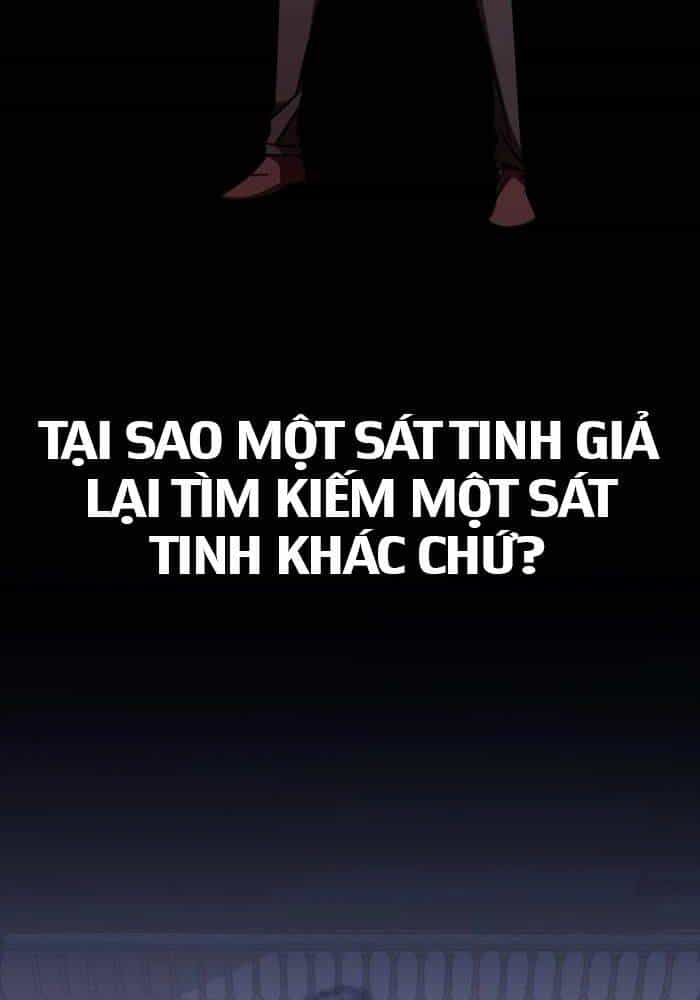 Cuốn Sách Chiến Lược Hàng Đầu Mà Chỉ Tôi Mới Có Thể Nhìn Thấy - Chương 32 - ảnh 68