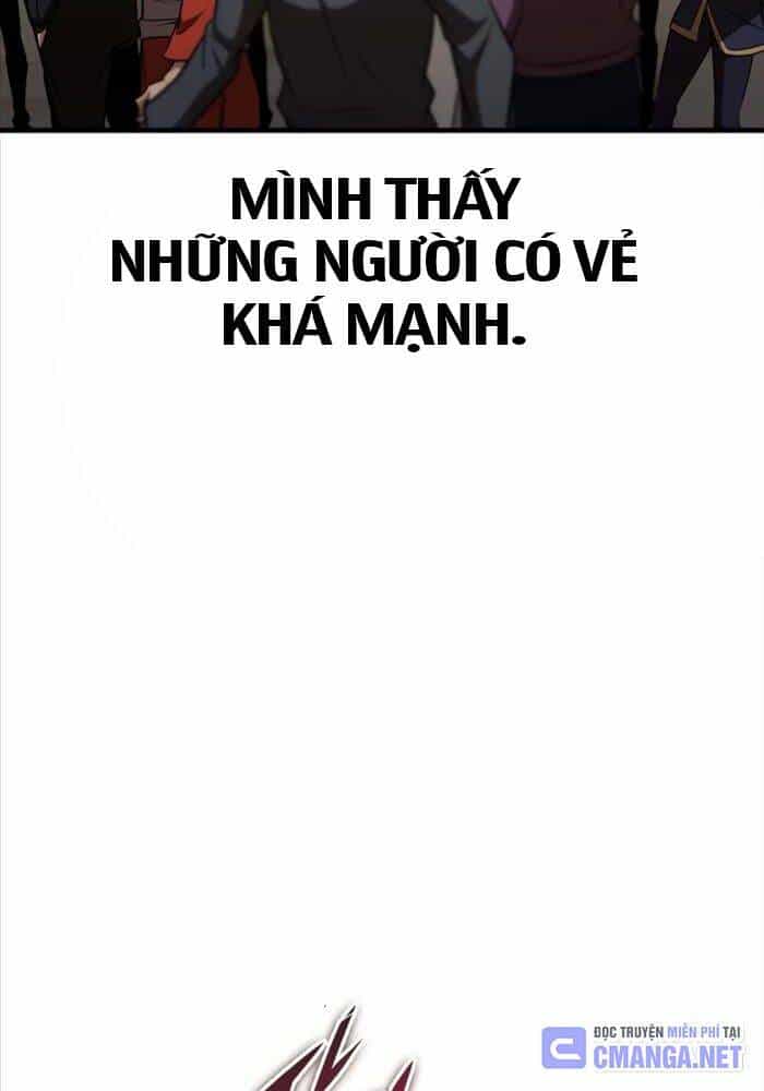 Cuốn Sách Chiến Lược Hàng Đầu Mà Chỉ Tôi Mới Có Thể Nhìn Thấy - Chương 32 - ảnh 7