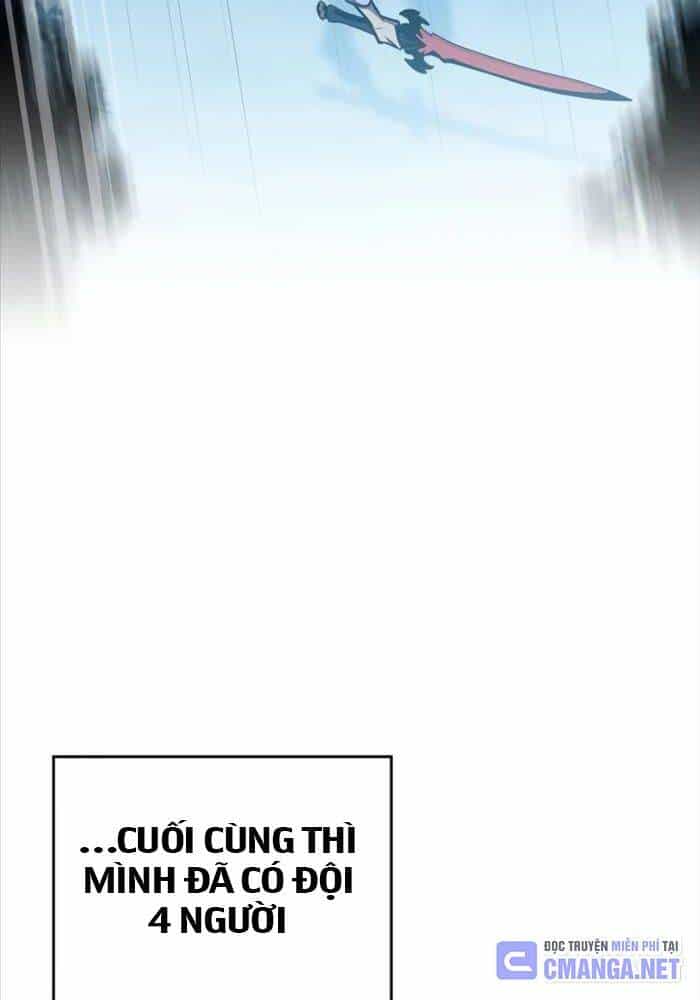 Cuốn Sách Chiến Lược Hàng Đầu Mà Chỉ Tôi Mới Có Thể Nhìn Thấy - Chương 32 - ảnh 91