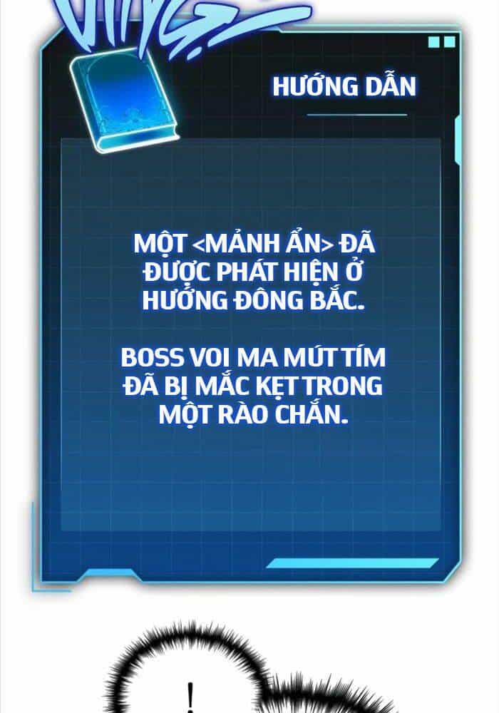 Cuốn Sách Chiến Lược Hàng Đầu Mà Chỉ Tôi Mới Có Thể Nhìn Thấy - Chương 32 - ảnh 95