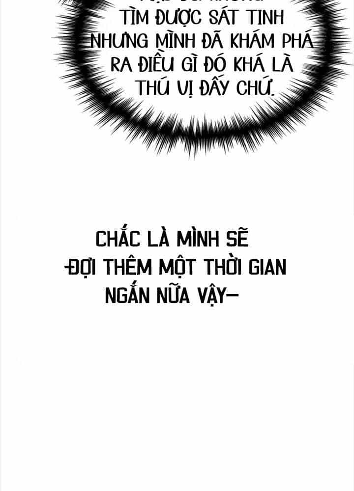 Cuốn Sách Chiến Lược Hàng Đầu Mà Chỉ Tôi Mới Có Thể Nhìn Thấy - Chương 33 - ảnh 101