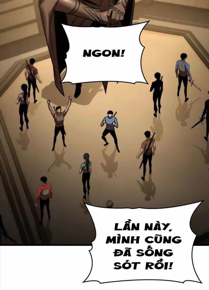 Cuốn Sách Chiến Lược Hàng Đầu Mà Chỉ Tôi Mới Có Thể Nhìn Thấy - Chương 33 - ảnh 113