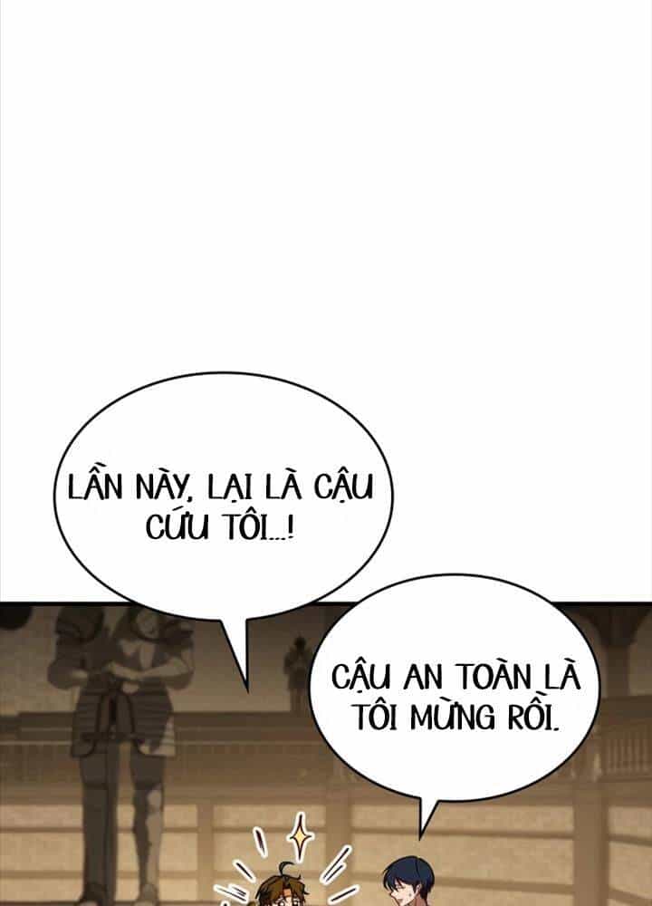 Cuốn Sách Chiến Lược Hàng Đầu Mà Chỉ Tôi Mới Có Thể Nhìn Thấy - Chương 33 - ảnh 114