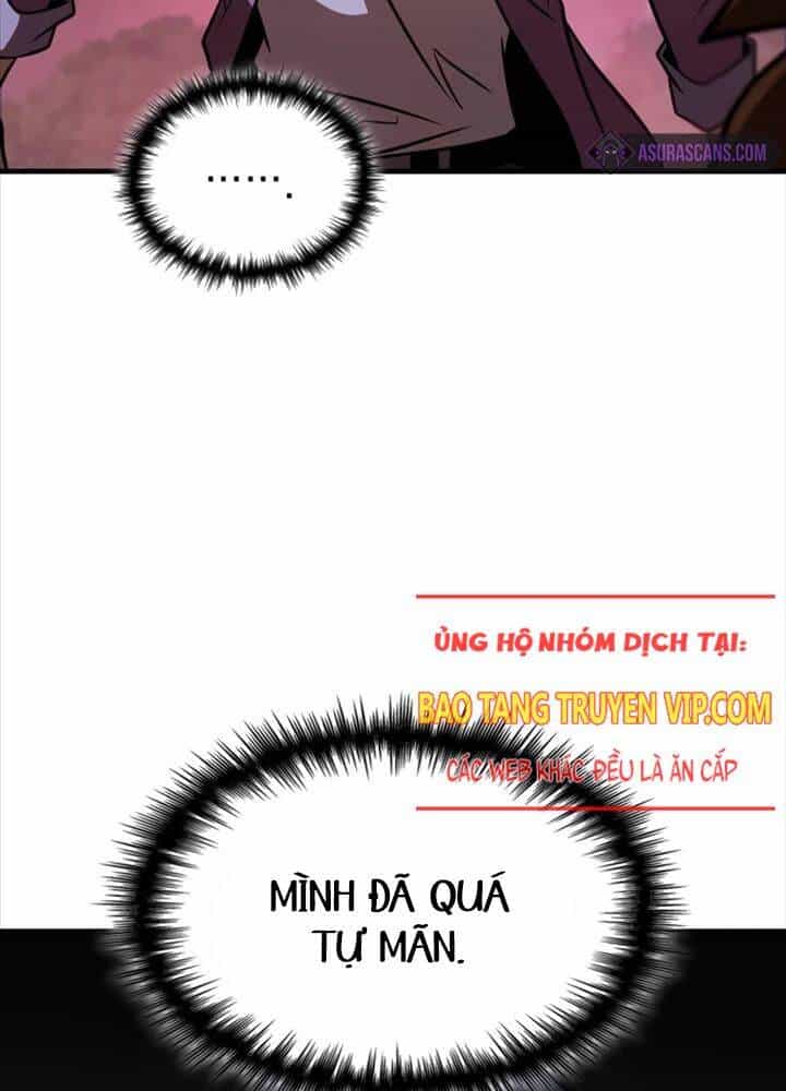 Cuốn Sách Chiến Lược Hàng Đầu Mà Chỉ Tôi Mới Có Thể Nhìn Thấy - Chương 33 - ảnh 12