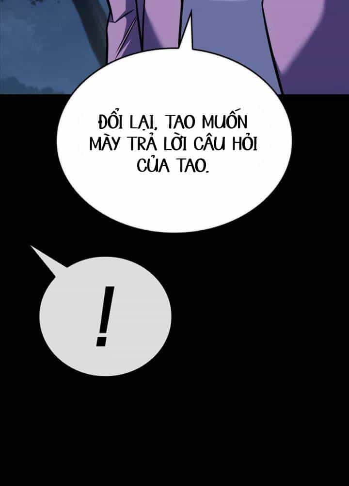 Cuốn Sách Chiến Lược Hàng Đầu Mà Chỉ Tôi Mới Có Thể Nhìn Thấy - Chương 33 - ảnh 128