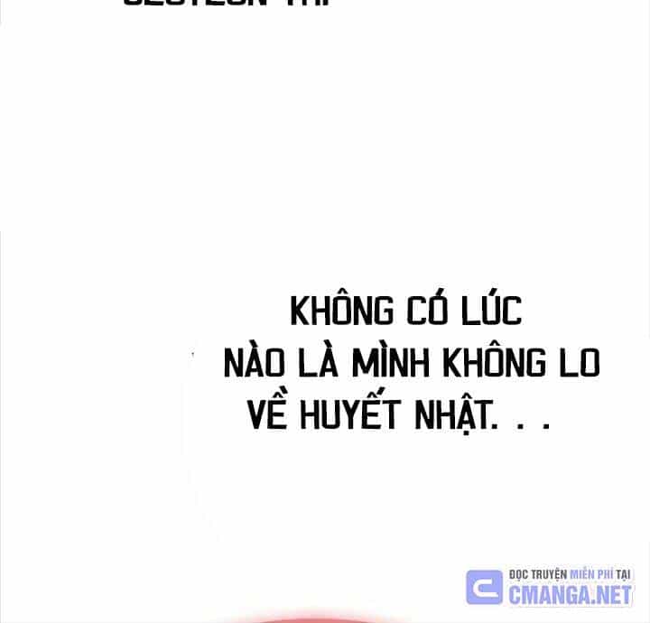 Cuốn Sách Chiến Lược Hàng Đầu Mà Chỉ Tôi Mới Có Thể Nhìn Thấy - Chương 33 - ảnh 157