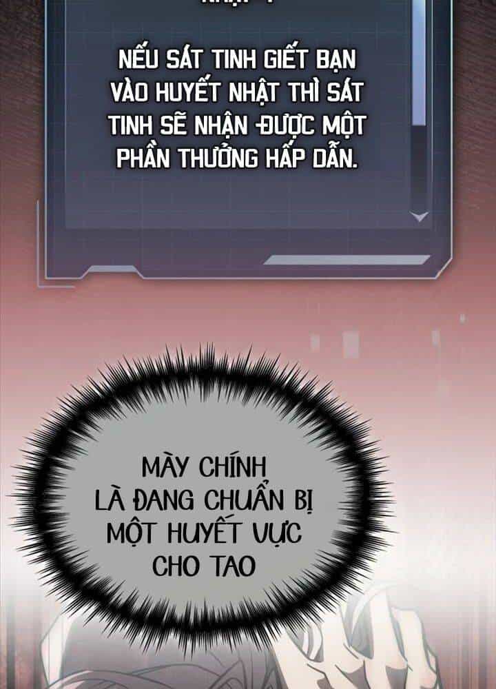 Cuốn Sách Chiến Lược Hàng Đầu Mà Chỉ Tôi Mới Có Thể Nhìn Thấy - Chương 33 - ảnh 161