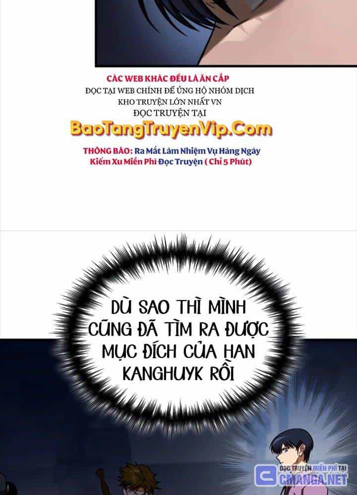 Cuốn Sách Chiến Lược Hàng Đầu Mà Chỉ Tôi Mới Có Thể Nhìn Thấy - Chương 33 - ảnh 169