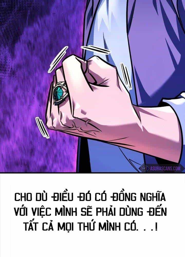 Cuốn Sách Chiến Lược Hàng Đầu Mà Chỉ Tôi Mới Có Thể Nhìn Thấy - Chương 33 - ảnh 173