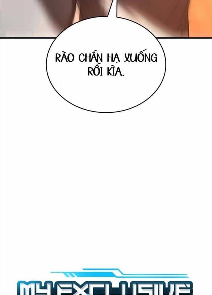 Cuốn Sách Chiến Lược Hàng Đầu Mà Chỉ Tôi Mới Có Thể Nhìn Thấy - Chương 33 - ảnh 60