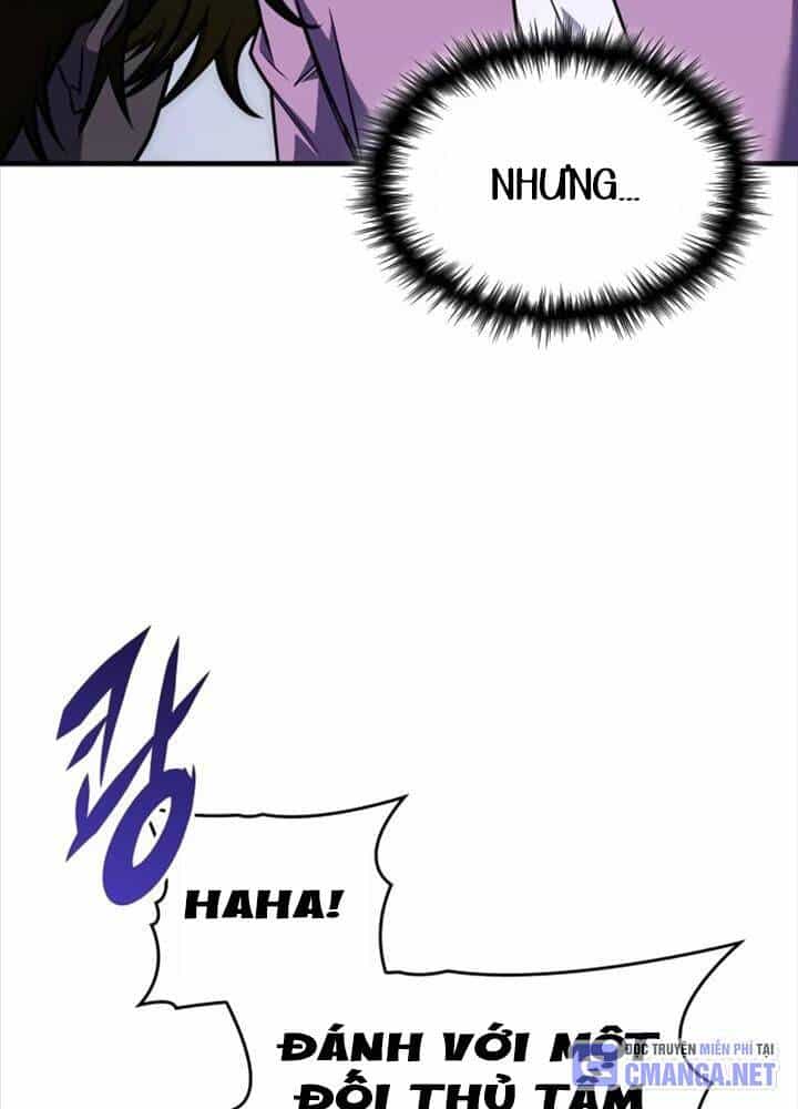 Cuốn Sách Chiến Lược Hàng Đầu Mà Chỉ Tôi Mới Có Thể Nhìn Thấy - Chương 33 - ảnh 76