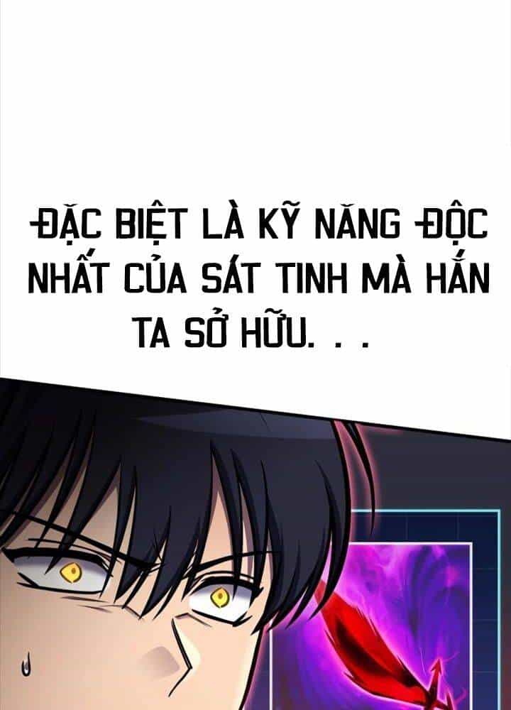 Cuốn Sách Chiến Lược Hàng Đầu Mà Chỉ Tôi Mới Có Thể Nhìn Thấy - Chương 33 - ảnh 86