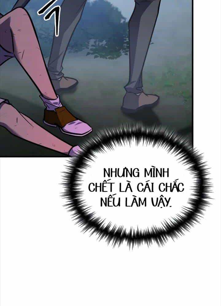 Cuốn Sách Chiến Lược Hàng Đầu Mà Chỉ Tôi Mới Có Thể Nhìn Thấy - Chương 33 - ảnh 90