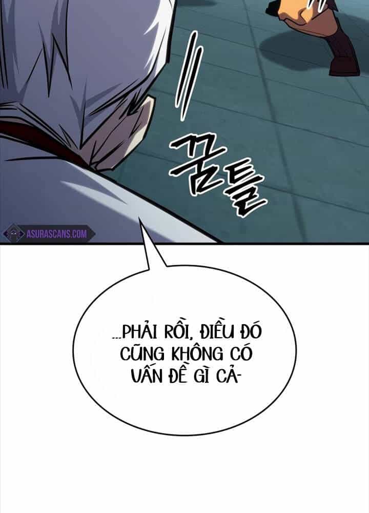 Cuốn Sách Chiến Lược Hàng Đầu Mà Chỉ Tôi Mới Có Thể Nhìn Thấy - Chương 34 - ảnh 133