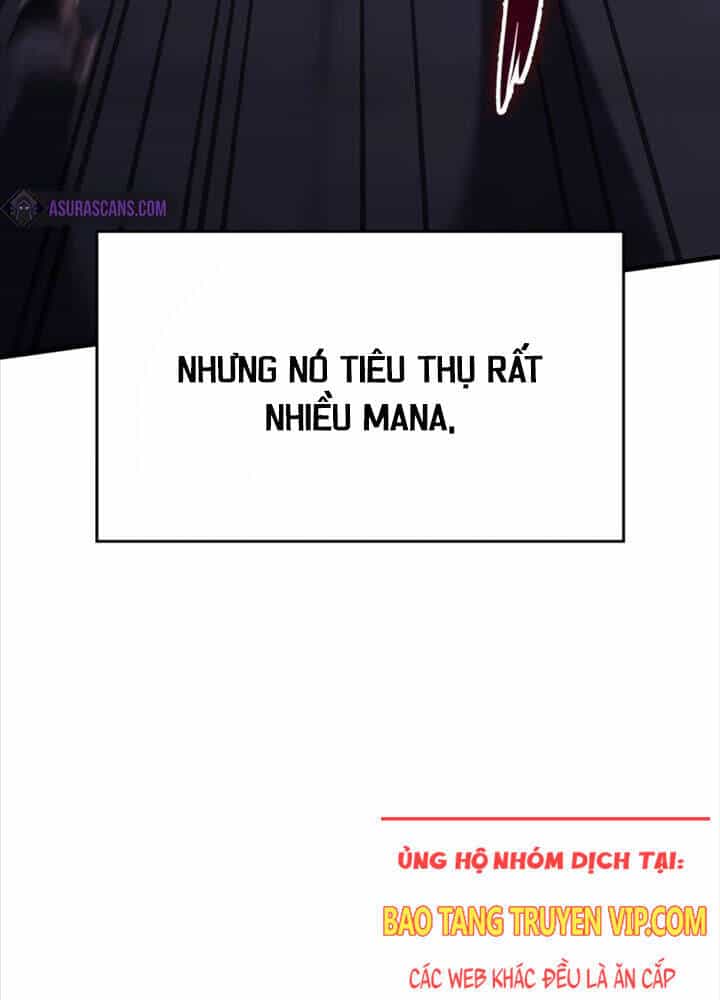 Cuốn Sách Chiến Lược Hàng Đầu Mà Chỉ Tôi Mới Có Thể Nhìn Thấy - Chương 34 - ảnh 150