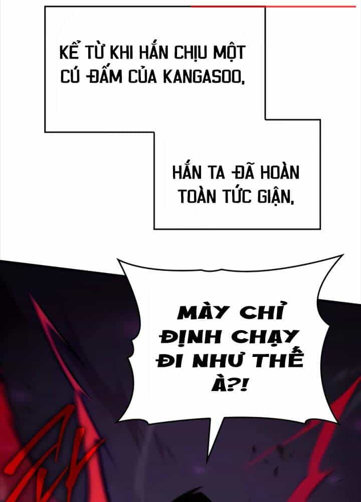 Cuốn Sách Chiến Lược Hàng Đầu Mà Chỉ Tôi Mới Có Thể Nhìn Thấy - Chương 34 - ảnh 151