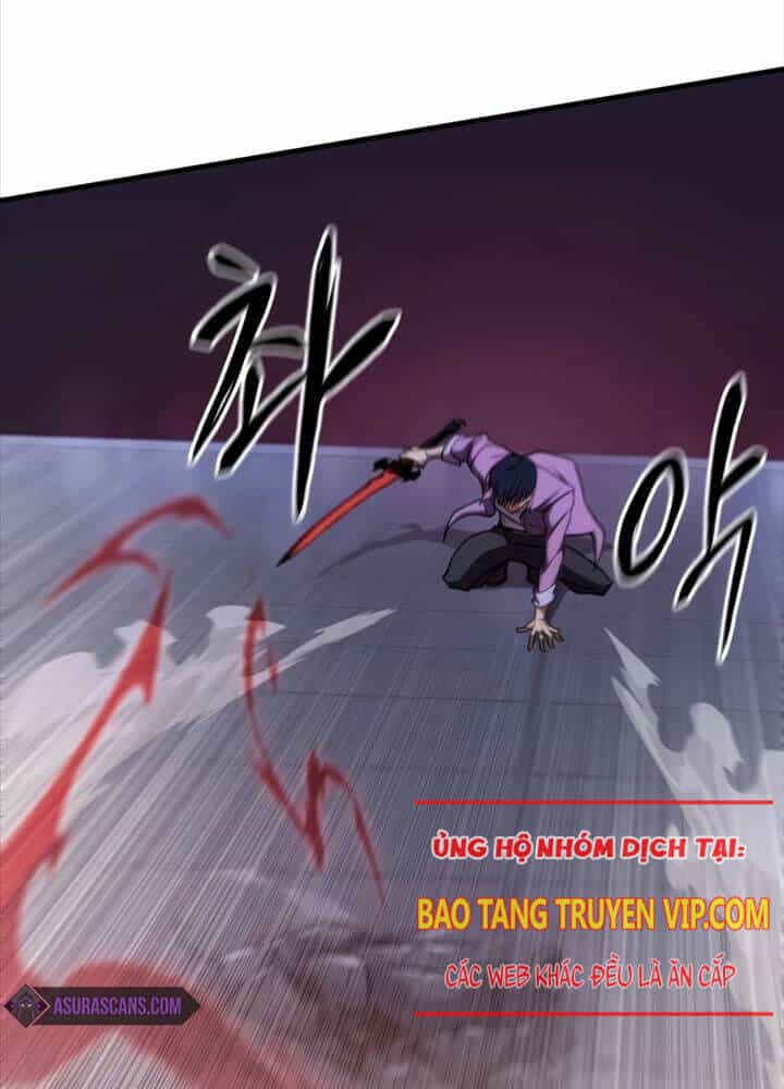 Cuốn Sách Chiến Lược Hàng Đầu Mà Chỉ Tôi Mới Có Thể Nhìn Thấy - Chương 34 - ảnh 161