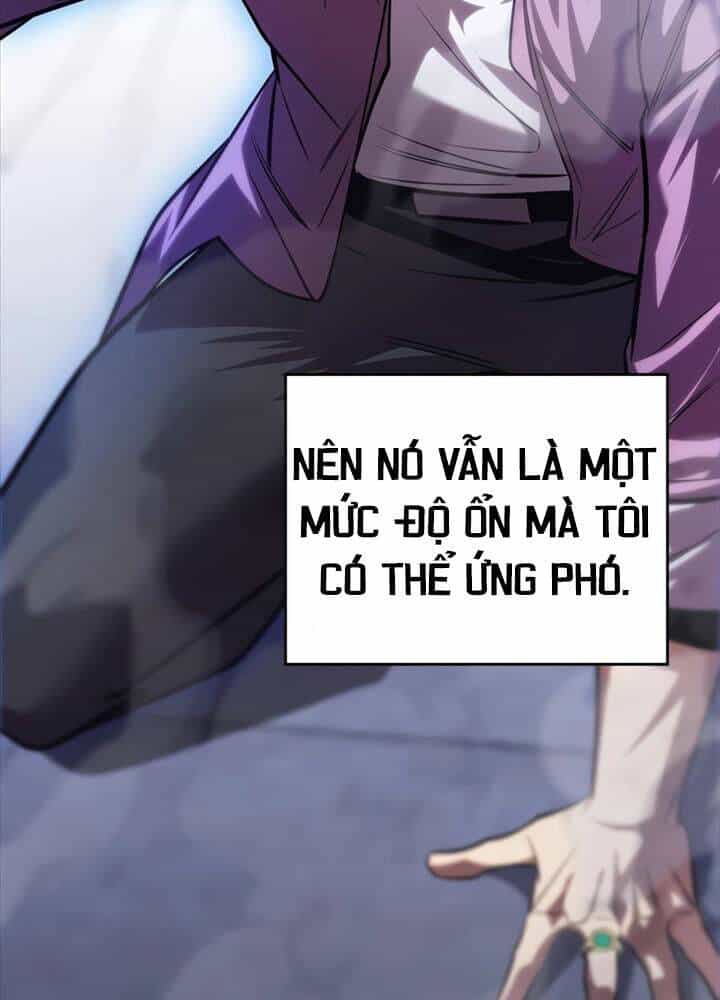 Cuốn Sách Chiến Lược Hàng Đầu Mà Chỉ Tôi Mới Có Thể Nhìn Thấy - Chương 34 - ảnh 163