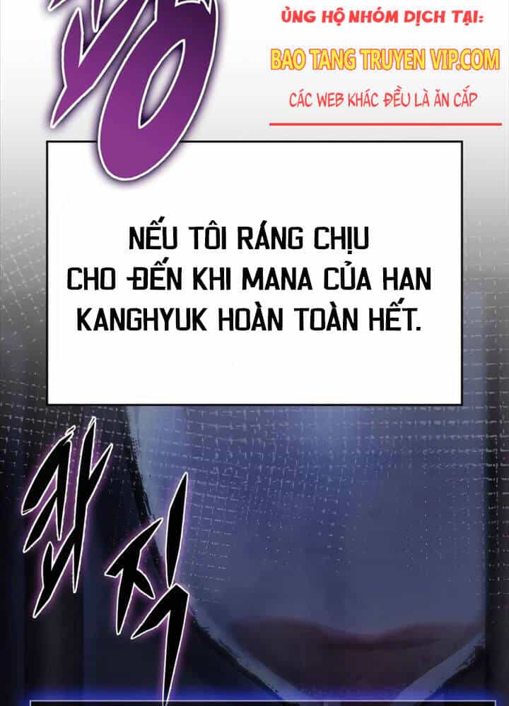 Cuốn Sách Chiến Lược Hàng Đầu Mà Chỉ Tôi Mới Có Thể Nhìn Thấy - Chương 34 - ảnh 165