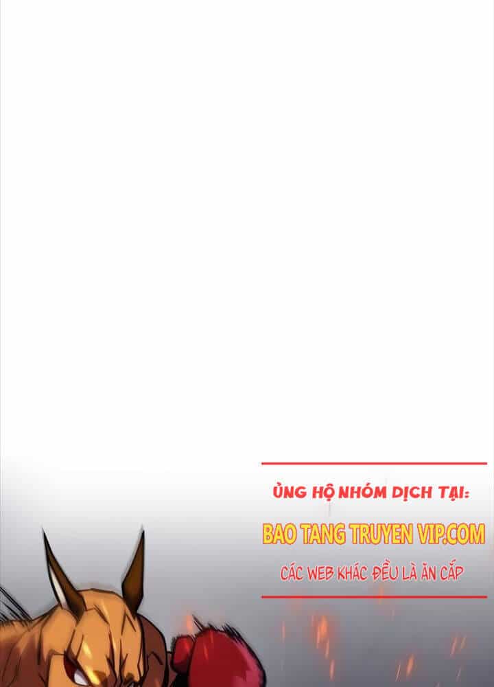 Cuốn Sách Chiến Lược Hàng Đầu Mà Chỉ Tôi Mới Có Thể Nhìn Thấy - Chương 34 - ảnh 168