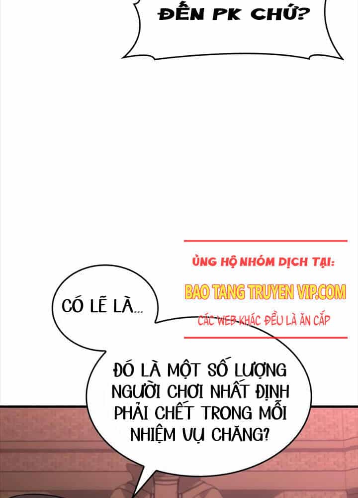 Cuốn Sách Chiến Lược Hàng Đầu Mà Chỉ Tôi Mới Có Thể Nhìn Thấy - Chương 34 - ảnh 17