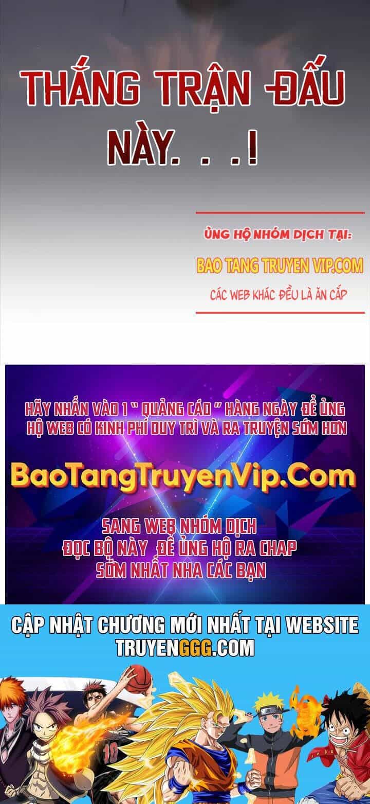 Cuốn Sách Chiến Lược Hàng Đầu Mà Chỉ Tôi Mới Có Thể Nhìn Thấy - Chương 34 - ảnh 171