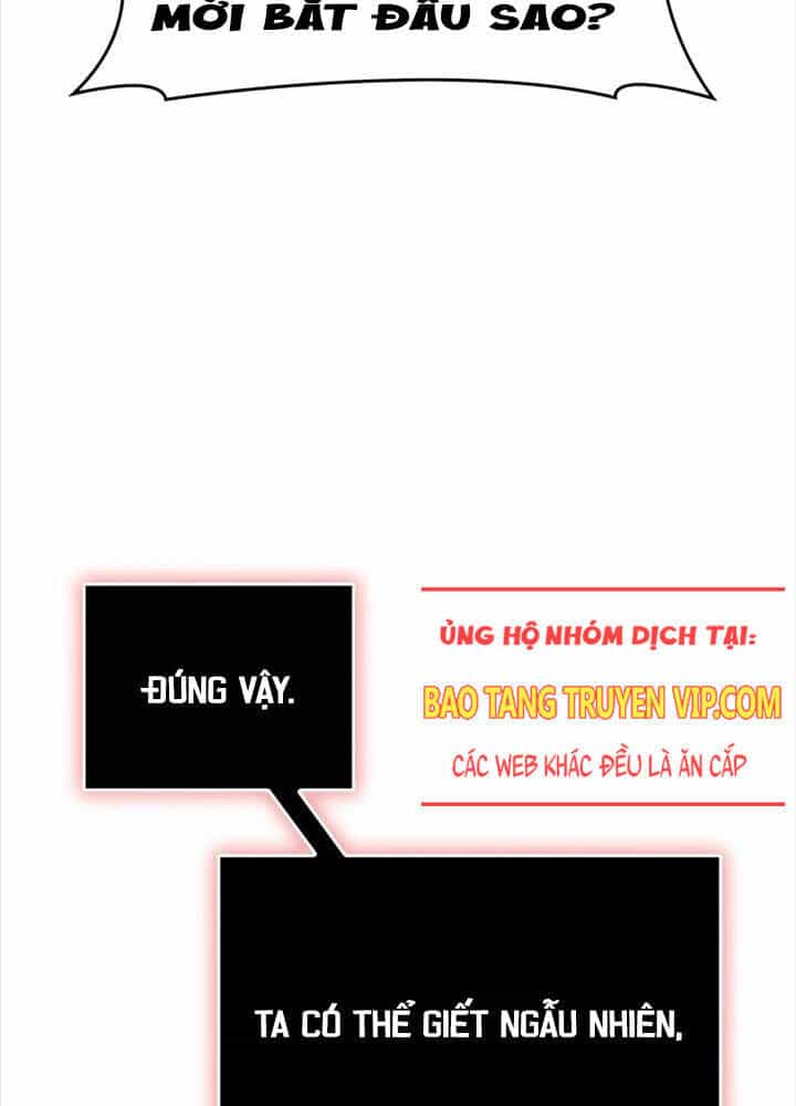 Cuốn Sách Chiến Lược Hàng Đầu Mà Chỉ Tôi Mới Có Thể Nhìn Thấy - Chương 34 - ảnh 19