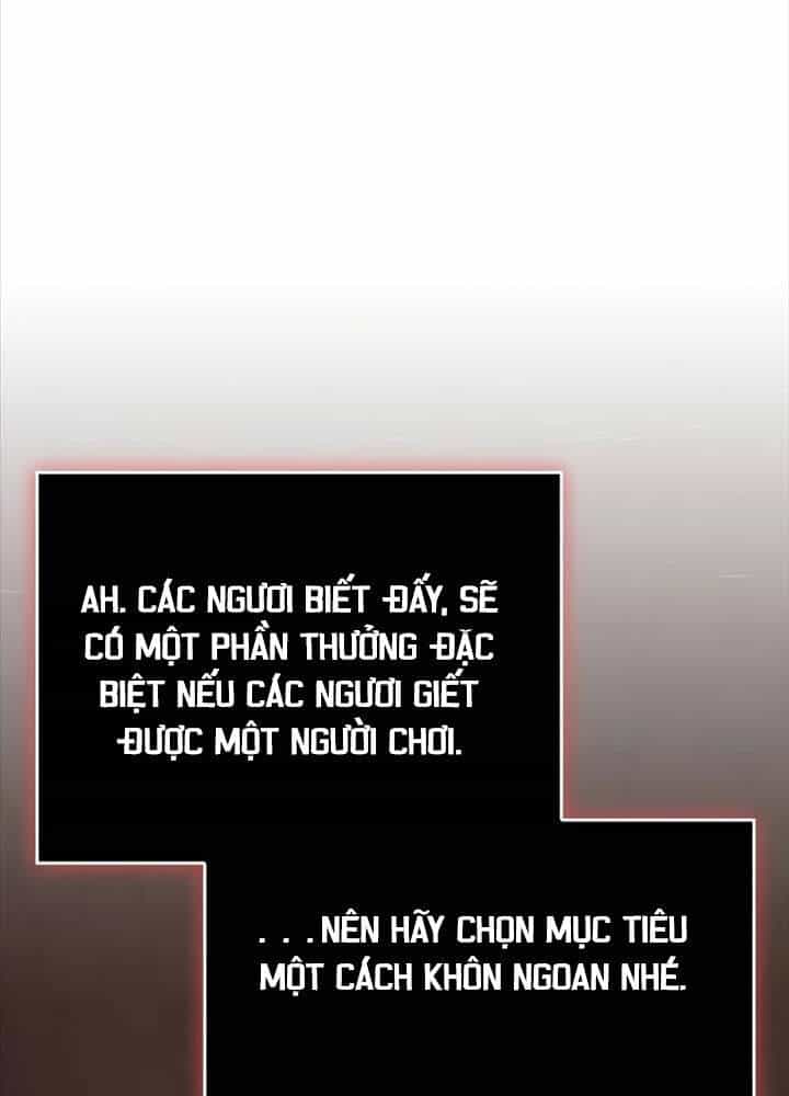Cuốn Sách Chiến Lược Hàng Đầu Mà Chỉ Tôi Mới Có Thể Nhìn Thấy - Chương 34 - ảnh 21