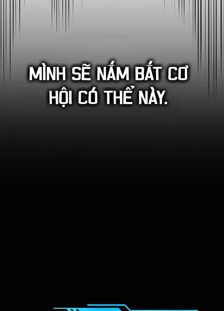 Cuốn Sách Chiến Lược Hàng Đầu Mà Chỉ Tôi Mới Có Thể Nhìn Thấy - Chương 34 - ảnh 64