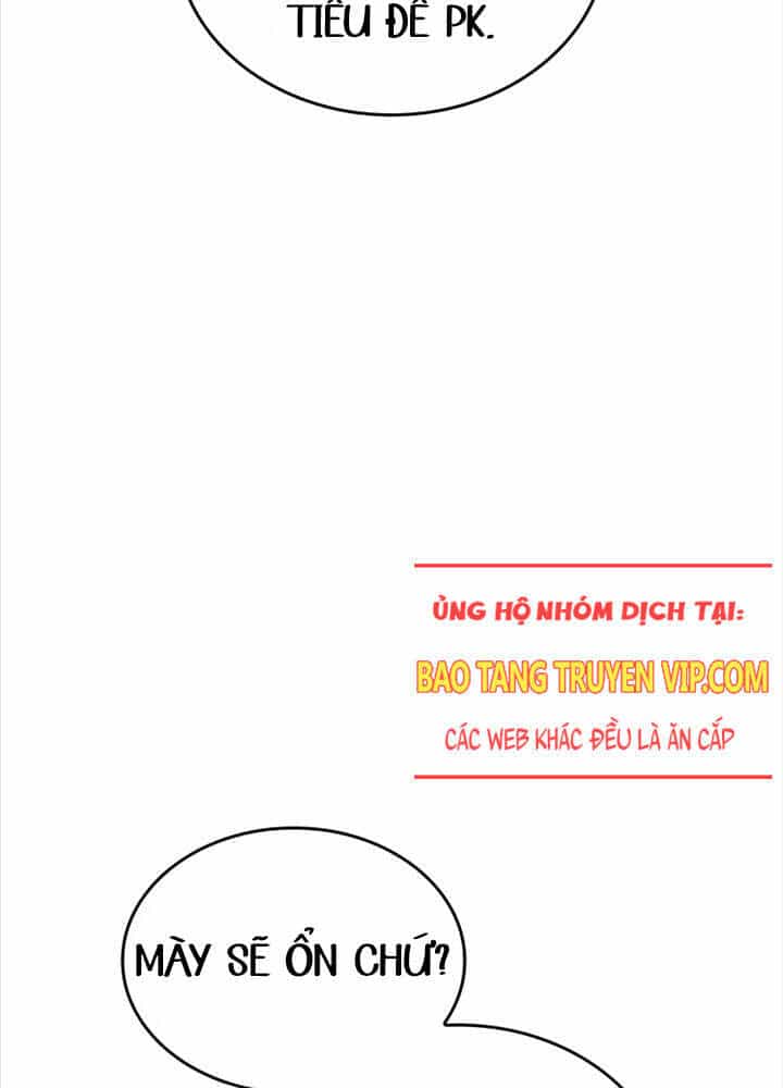 Cuốn Sách Chiến Lược Hàng Đầu Mà Chỉ Tôi Mới Có Thể Nhìn Thấy - Chương 34 - ảnh 75