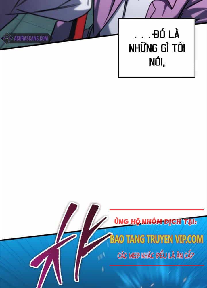 Cuốn Sách Chiến Lược Hàng Đầu Mà Chỉ Tôi Mới Có Thể Nhìn Thấy - Chương 34 - ảnh 87