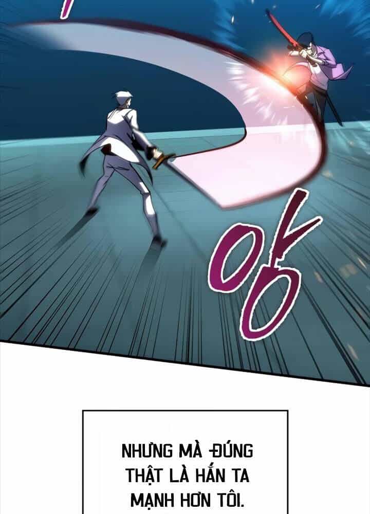 Cuốn Sách Chiến Lược Hàng Đầu Mà Chỉ Tôi Mới Có Thể Nhìn Thấy - Chương 34 - ảnh 88