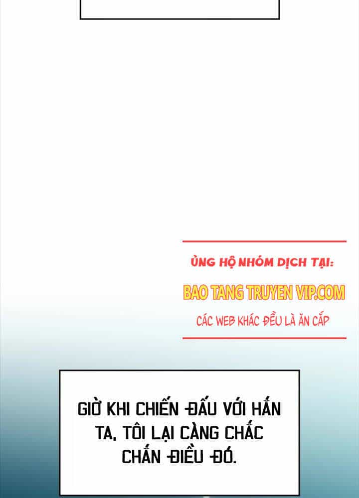 Cuốn Sách Chiến Lược Hàng Đầu Mà Chỉ Tôi Mới Có Thể Nhìn Thấy - Chương 34 - ảnh 89