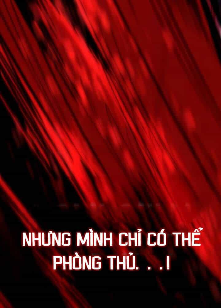 Cuốn Sách Chiến Lược Hàng Đầu Mà Chỉ Tôi Mới Có Thể Nhìn Thấy - Chương 34 - ảnh 96