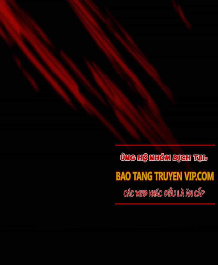 Cuốn Sách Chiến Lược Hàng Đầu Mà Chỉ Tôi Mới Có Thể Nhìn Thấy - Chương 34 - ảnh 97