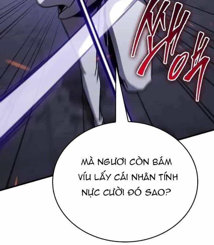 Cuốn Sách Chiến Lược Hàng Đầu Mà Chỉ Tôi Mới Có Thể Nhìn Thấy - Chương 35 - ảnh 108