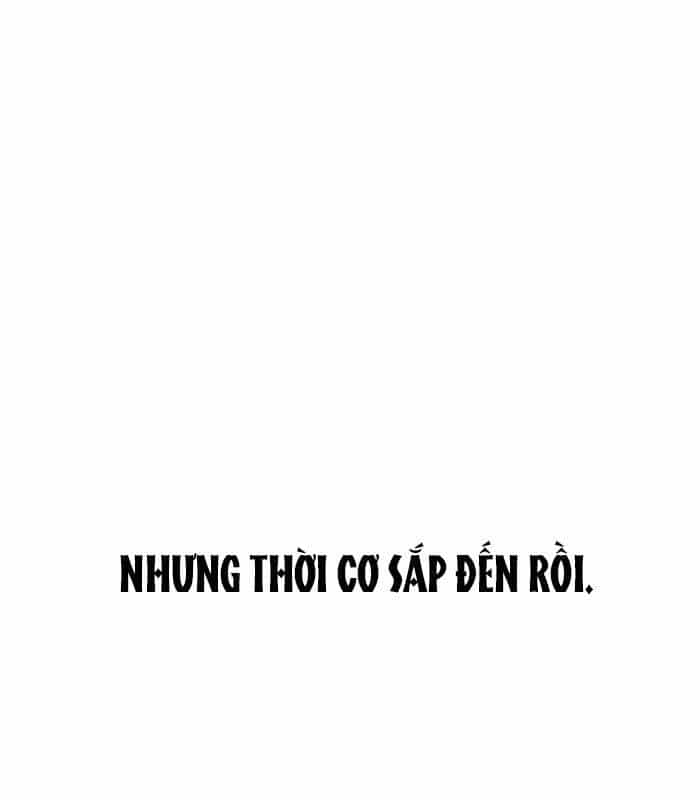 Cuốn Sách Chiến Lược Hàng Đầu Mà Chỉ Tôi Mới Có Thể Nhìn Thấy - Chương 35 - ảnh 11