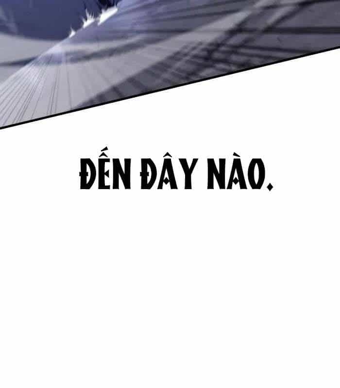 Cuốn Sách Chiến Lược Hàng Đầu Mà Chỉ Tôi Mới Có Thể Nhìn Thấy - Chương 35 - ảnh 127