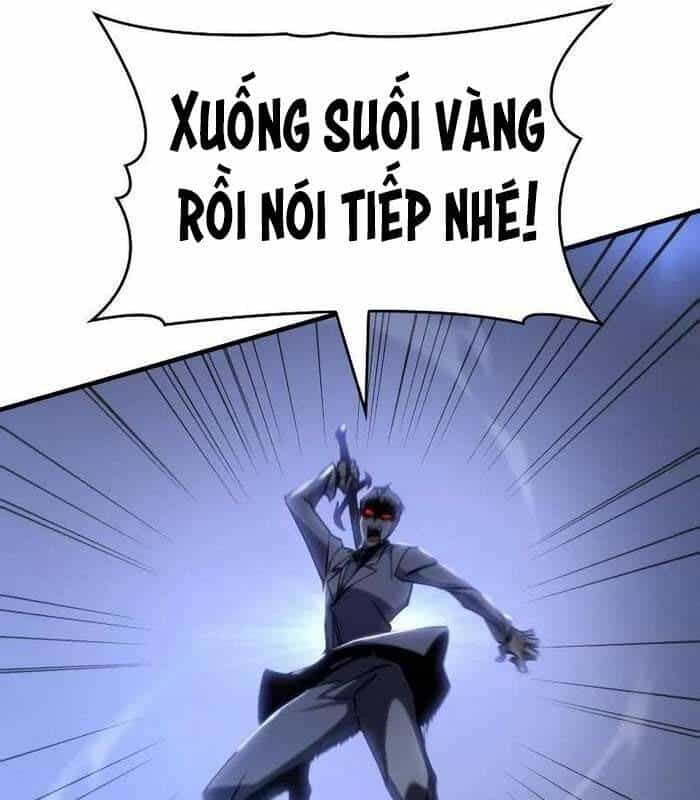 Cuốn Sách Chiến Lược Hàng Đầu Mà Chỉ Tôi Mới Có Thể Nhìn Thấy - Chương 35 - ảnh 129