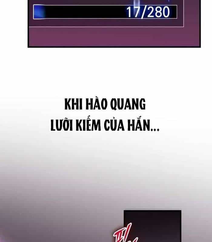 Cuốn Sách Chiến Lược Hàng Đầu Mà Chỉ Tôi Mới Có Thể Nhìn Thấy - Chương 35 - ảnh 13