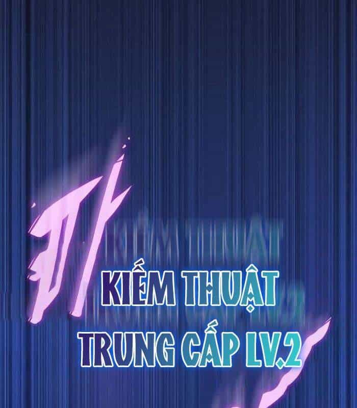 Cuốn Sách Chiến Lược Hàng Đầu Mà Chỉ Tôi Mới Có Thể Nhìn Thấy - Chương 35 - ảnh 137