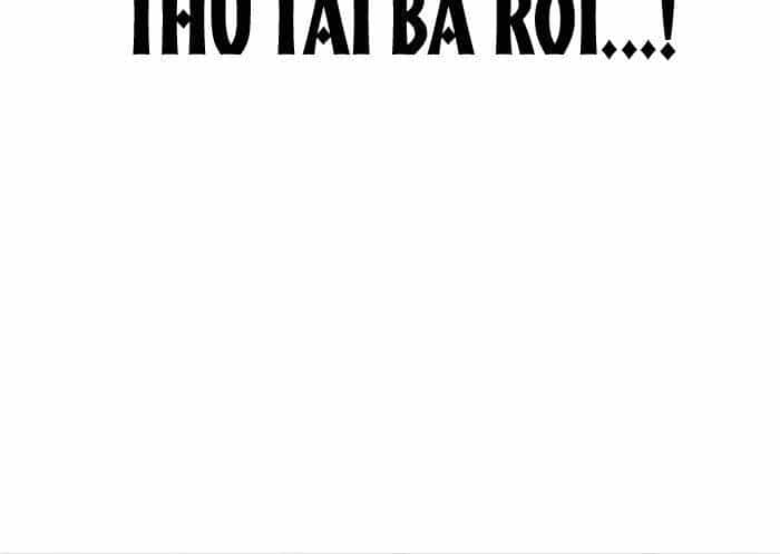 Cuốn Sách Chiến Lược Hàng Đầu Mà Chỉ Tôi Mới Có Thể Nhìn Thấy - Chương 35 - ảnh 171