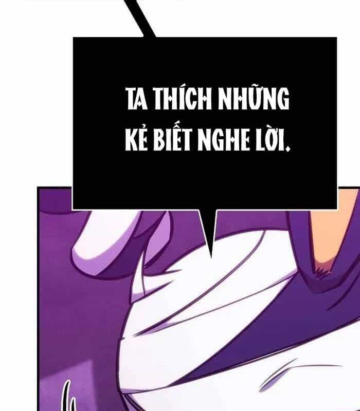 Cuốn Sách Chiến Lược Hàng Đầu Mà Chỉ Tôi Mới Có Thể Nhìn Thấy - Chương 35 - ảnh 193