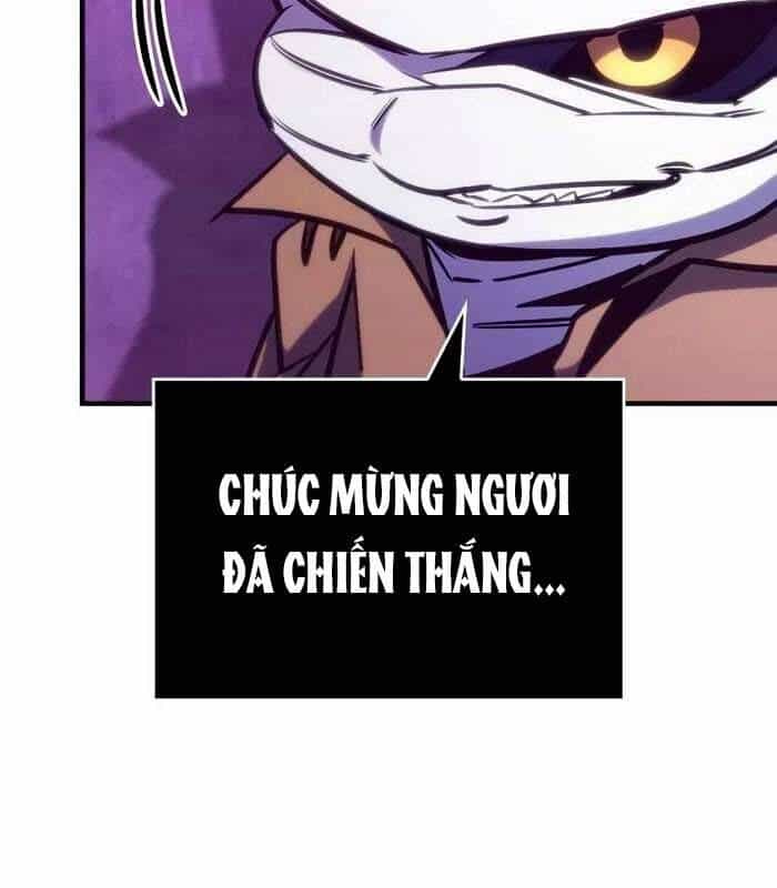 Cuốn Sách Chiến Lược Hàng Đầu Mà Chỉ Tôi Mới Có Thể Nhìn Thấy - Chương 35 - ảnh 194