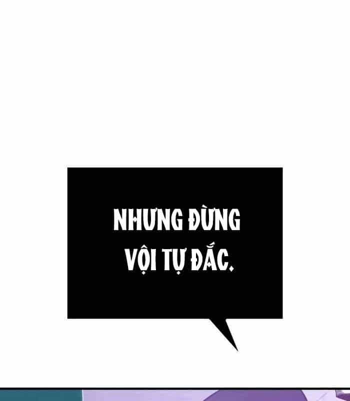 Cuốn Sách Chiến Lược Hàng Đầu Mà Chỉ Tôi Mới Có Thể Nhìn Thấy - Chương 35 - ảnh 195