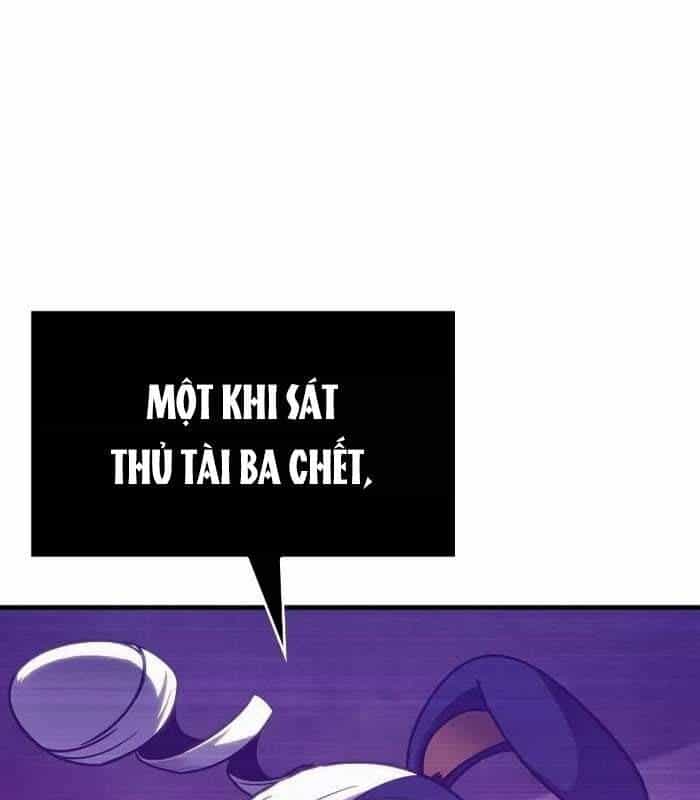 Cuốn Sách Chiến Lược Hàng Đầu Mà Chỉ Tôi Mới Có Thể Nhìn Thấy - Chương 35 - ảnh 204